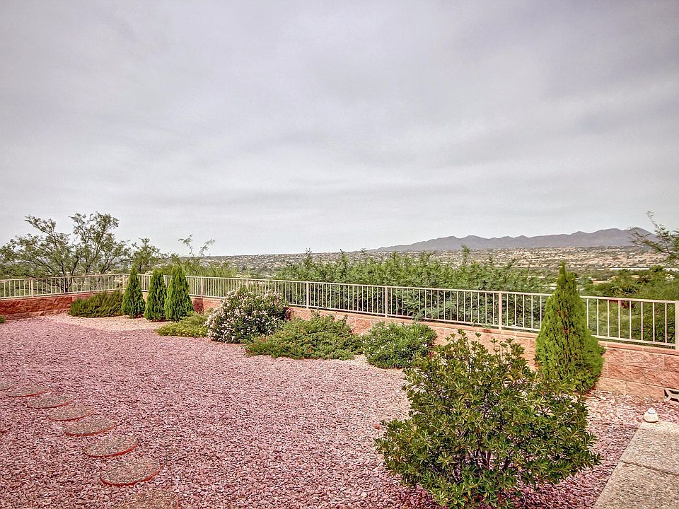 1st image of 9820 N La Reserve Dr