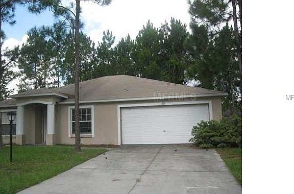 2nd image of 7852 Sugar Pine Blvd