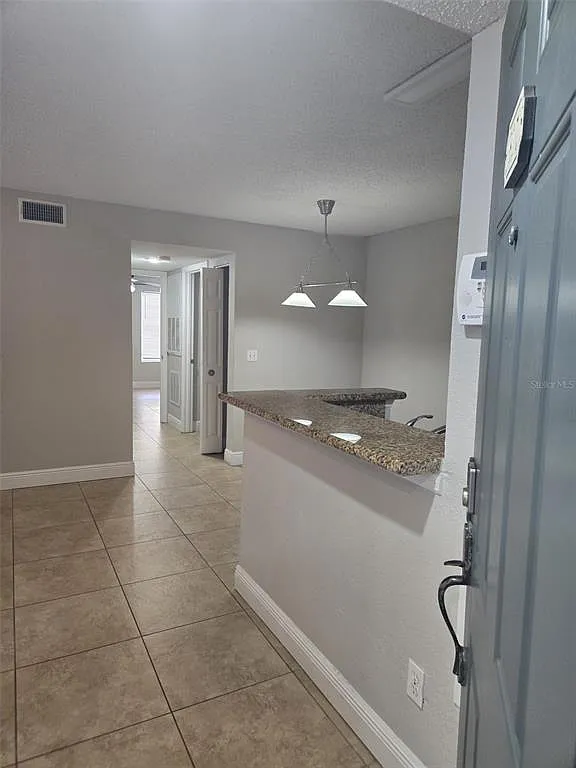5140 Conroy Rd — Photo 4