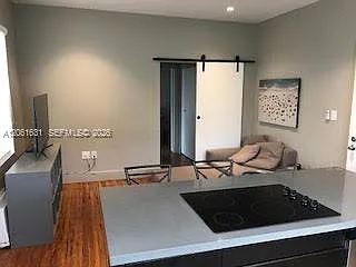 The Michigan Condo — Photo 3