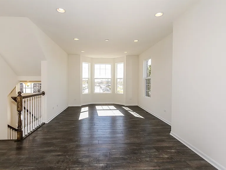 1923 Continental Ave #1923 — Photo 2