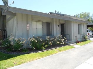 2616 Phipps Ave APT D, Simi Valley, CA 93065