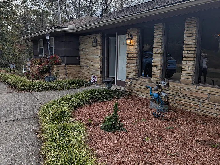 168 Sweetens Cove Rd — Photo 1