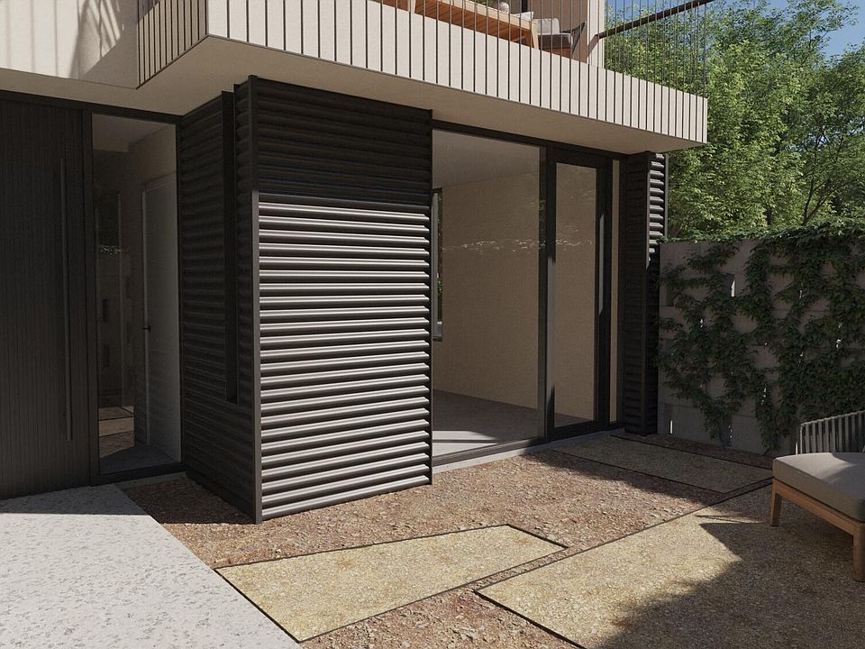 1st image of 1536 E MARYLAND Avenue #-