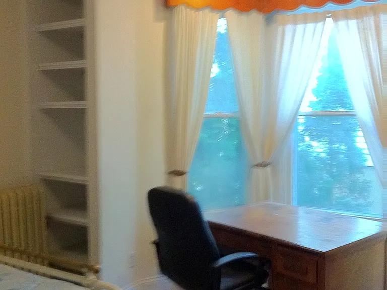 Rooms for Rent in Central Collegetown at 301 Dryden — Photo 39