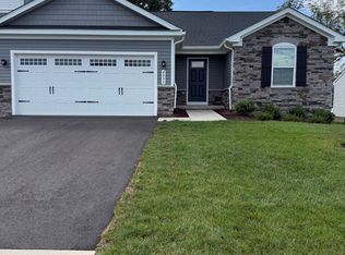 4095 Mayfield Rd, Rockingham, VA 22801