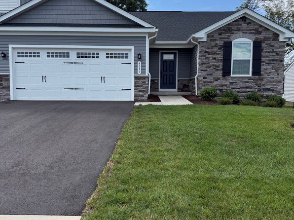 4095 Mayfield Rd