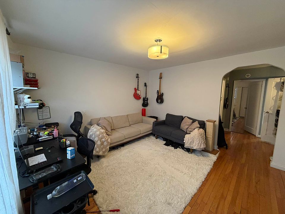 1st image of 31-24 41st St #1