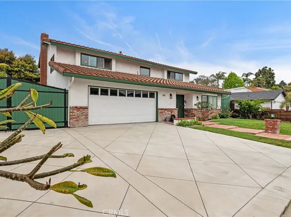 33191 Paseo Blanco, San Juan Capistrano, CA 92675