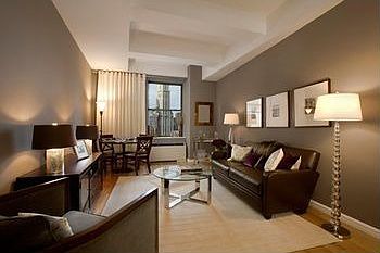 5th image of 99 John St APT 721