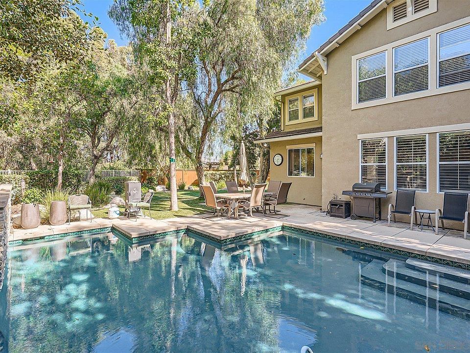 771 Esperanza Pl 91914, Chula Vista, CA 91914 Zillow