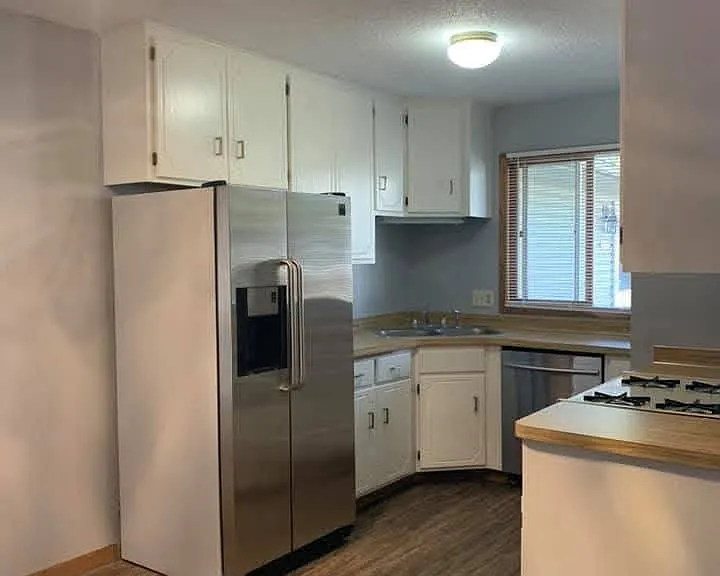 11357 Ibis St NW — Photo 4