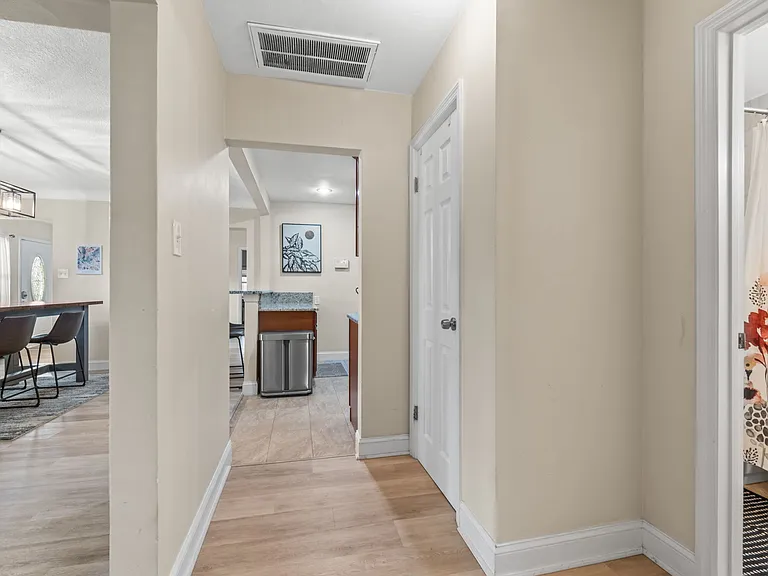 5120 Aragon Way S — Photo 14