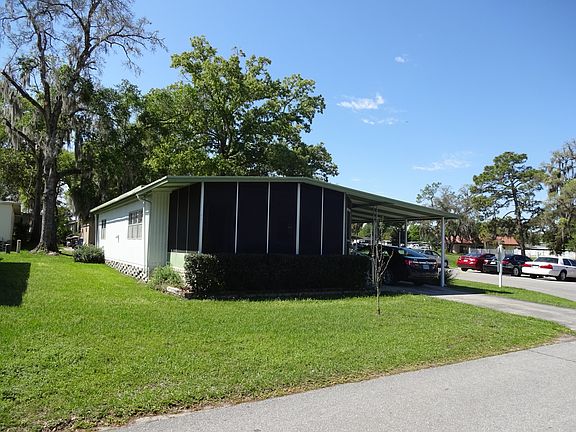 2nd image of 3150 NE 36th Ave Lot 341