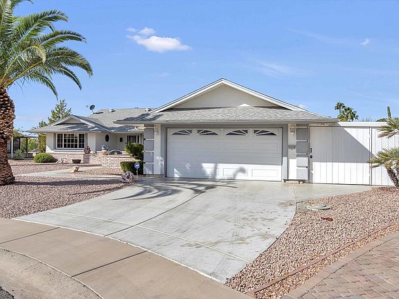 3rd image of 21410 N 134th Dr