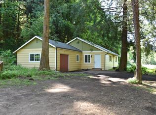 90971 Deadwood Creek Rd, Deadwood, OR 97430
