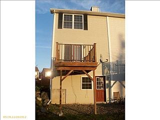 3rd image of 25 River Village Dr