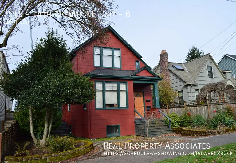 7515 14th Ave NE #B — Photo 19