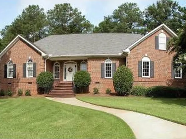 147 Morning Lake Dr, Lexington, SC 29072