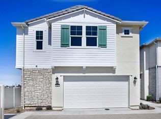 Northrop Plan, Riverwalk Village at Town Center, Menifee, CA 92586