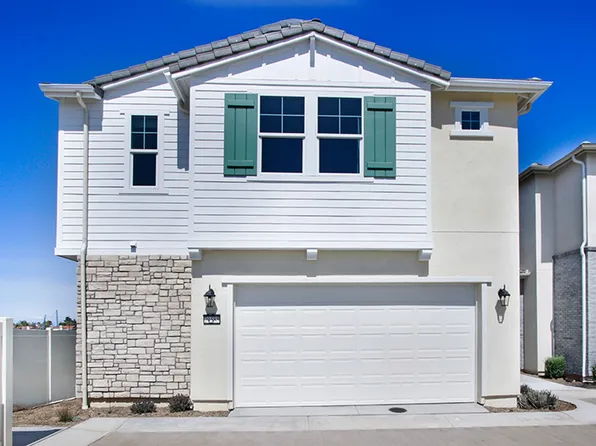 29580 Monarch Rd, Menifee, CA 92586