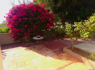 9665 Cabanas Ave, Tujunga, CA 91042