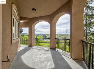 8408 Vista Verde Cir, La Grange, CA