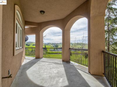 8408 Vista Verde Cir, La Grange, CA, 95329