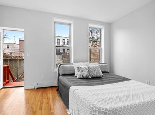 339 21st St, Brooklyn, NY 11215