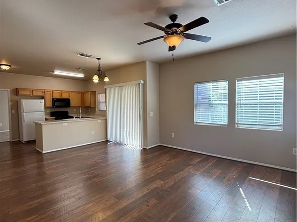 3805 Juno Beach St Unit 204, Las Vegas, NV 89129