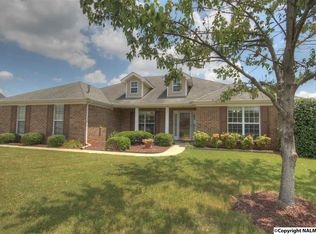 113 Kings Cross Dr, Madison, AL 35758