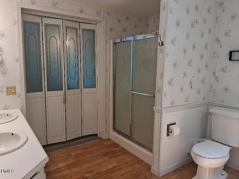 20 Rus Dr — Photo 14