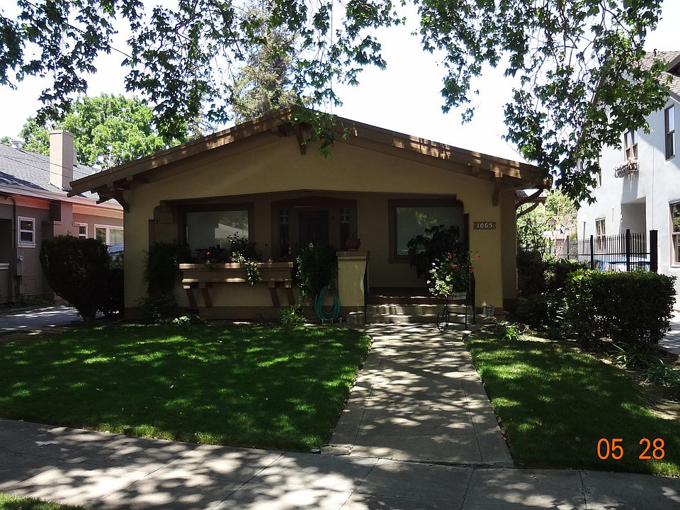 1st image of 1065 California Ave