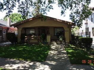 1065 California Ave, San Jose, CA