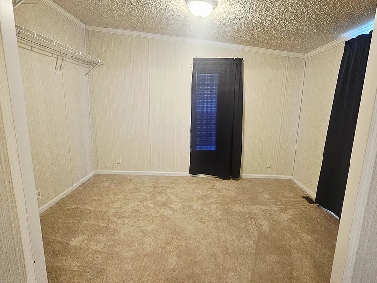 15160 Jim Mayers Rd — Photo 14
