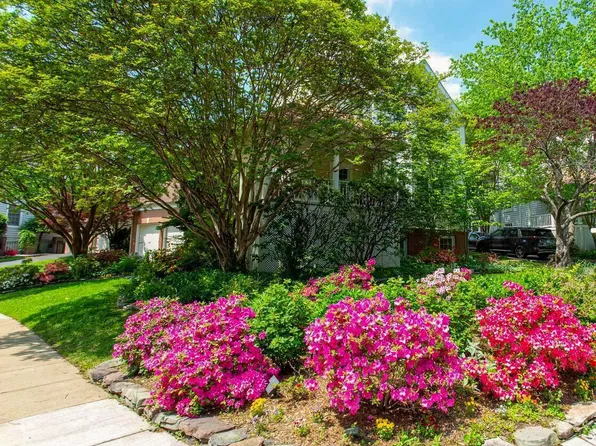 1201 Dartmouth Rd, Alexandria, VA 22314