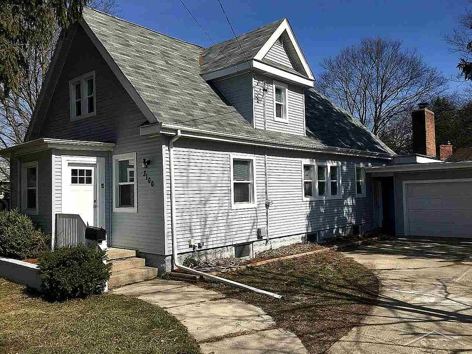 1st image of 3100 Court St