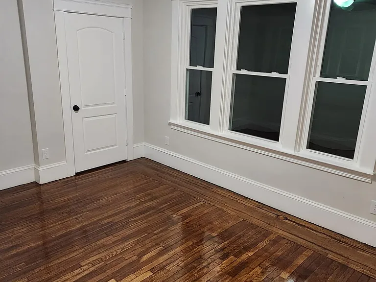 991 Atwells Ave #3 — Photo 6