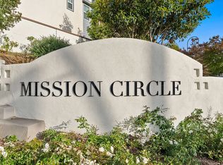 583 Townsend Way, San Marcos, CA 92078
