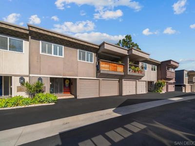 6236 Caminito Juanico, San Diego, CA, 92111
