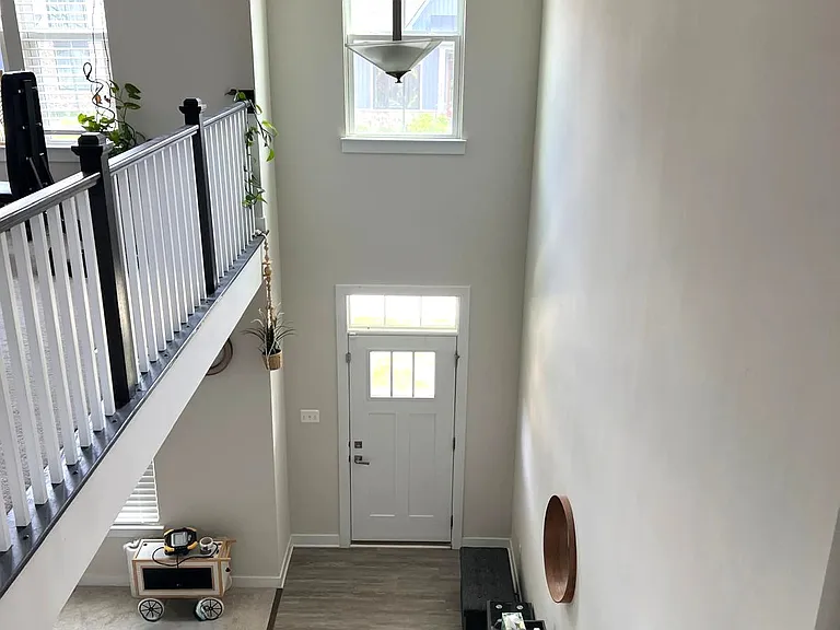 4708 Monrovia Blvd — Photo 3