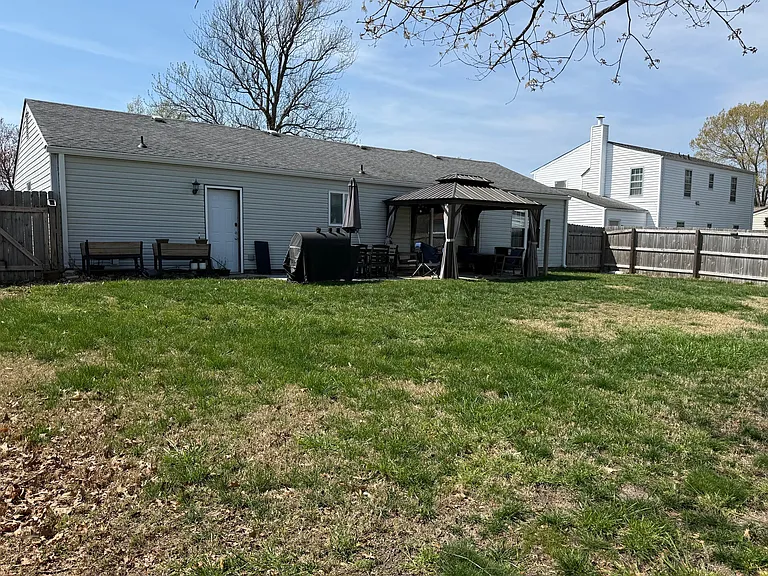5524 Rutledge Rd — Photo 23