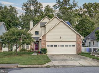 14235 Greenview Dr, Laurel, MD 20708