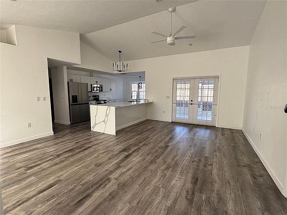 5th image of 5295 ASHTON PINES LANE
