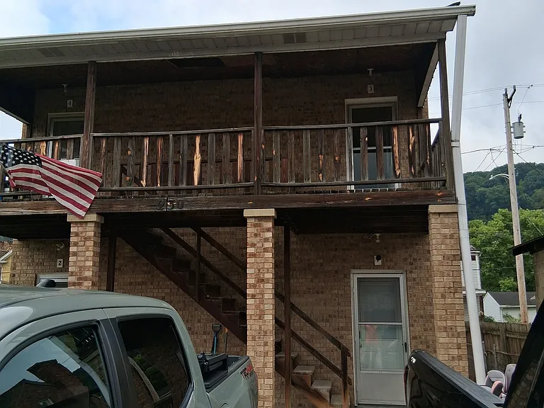 230 Beaver Ave #3 — Photo 11