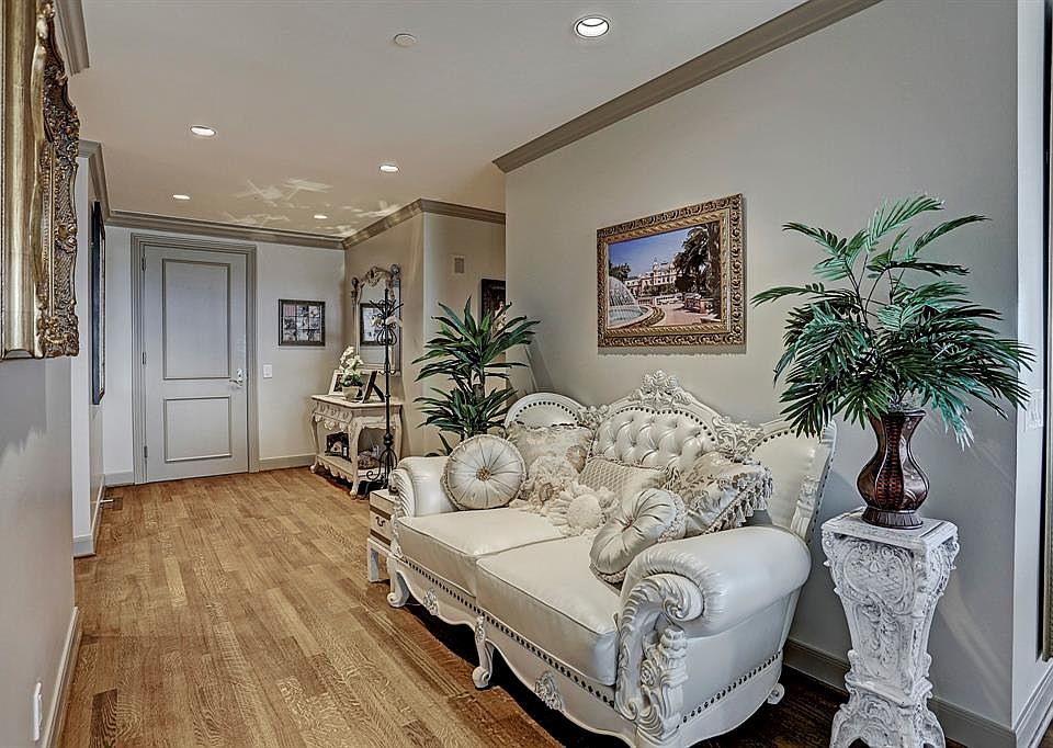 1st image of 1100 Uptown Park Blvd Unit 114