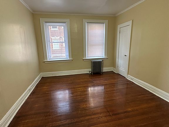 4th image of 56 Norton St #101N