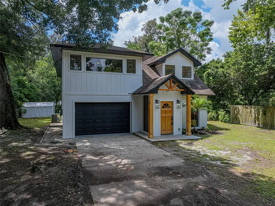 35926 Foredyce Ln