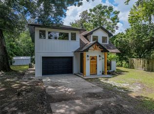 35926 Foredyce Ln, Dade City, FL 33525