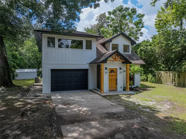 35926 Foredyce Ln, Dade City, FL 33525